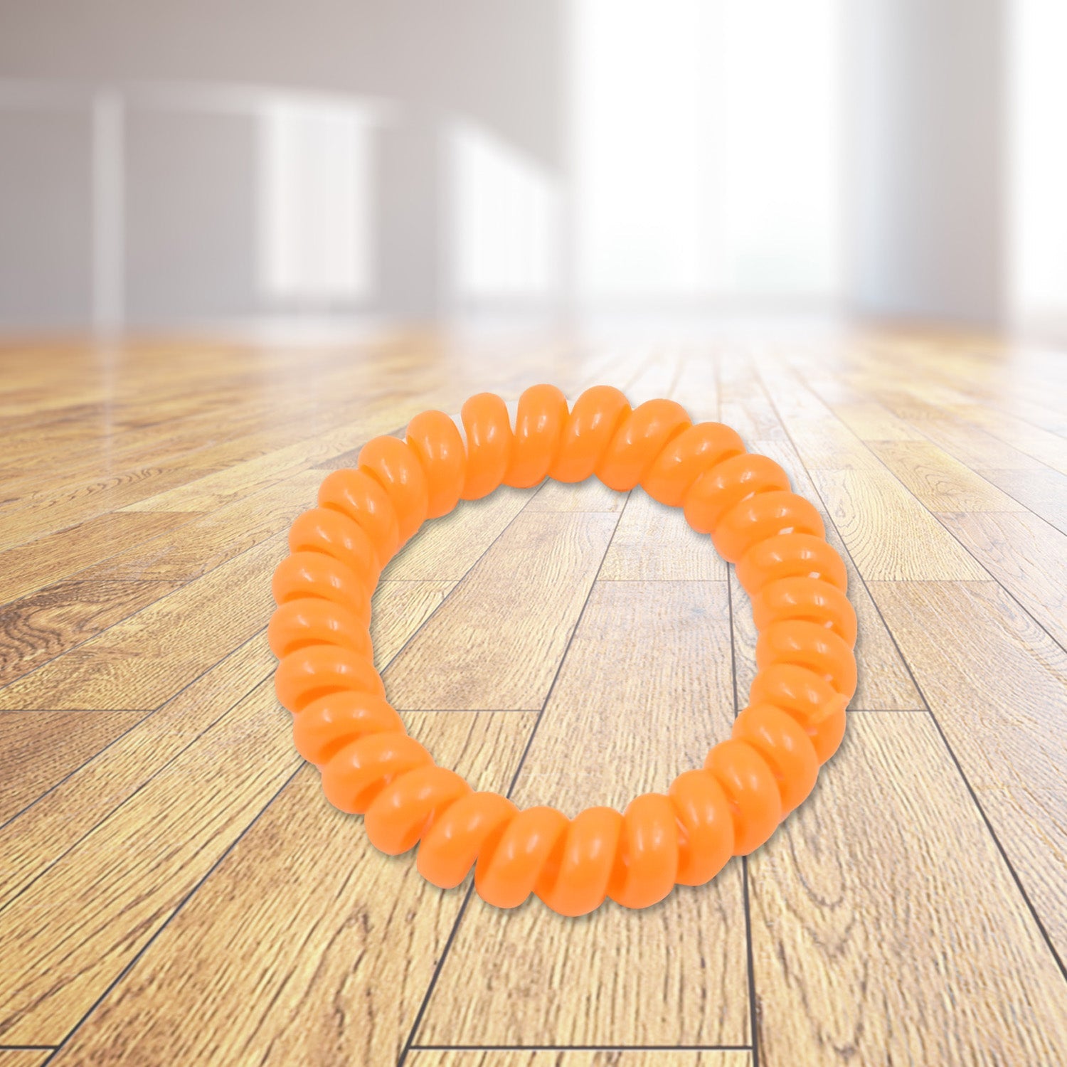 Hair Rubber bands Hair Rubber bands